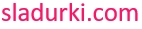sladurki.com